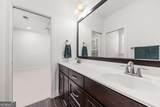 402 The Strand - Photo 27