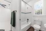 402 The Strand - Photo 28