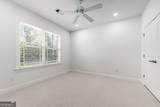 402 The Strand - Photo 29