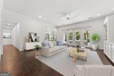 402 The Strand - Photo 3
