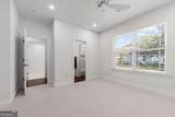 402 The Strand - Photo 30