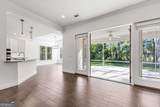 402 The Strand - Photo 32