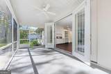 402 The Strand - Photo 33