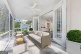 402 The Strand - Photo 34