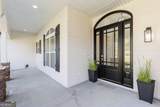 402 The Strand - Photo 5