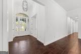 402 The Strand - Photo 6