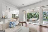 402 The Strand - Photo 9