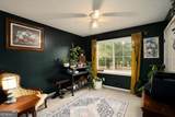 1091 Barber Creek Drive - Photo 13