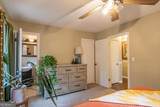 1091 Barber Creek Drive - Photo 17