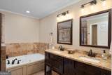 1091 Barber Creek Drive - Photo 21