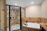 1091 Barber Creek Drive - Photo 22
