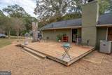 1091 Barber Creek Drive - Photo 25