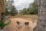1091 Barber Creek Drive - Photo 26