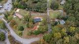 1091 Barber Creek Drive - Photo 35