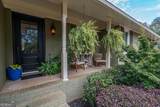 1091 Barber Creek Drive - Photo 4