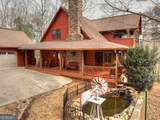 58 Morley Drive - Photo 3