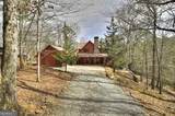 58 Morley Drive - Photo 5
