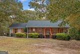 6540 Post Road - Photo 1