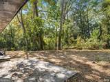 2905 Gresham Road - Photo 27