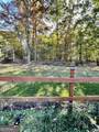 1036 Wards Creek Drive - Photo 25