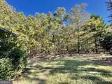 1036 Wards Creek Drive - Photo 26