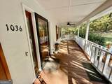 1036 Wards Creek Drive - Photo 7