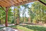 727 Bonanza Lane - Photo 41