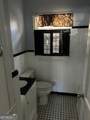1529 Columbia Place - Photo 11