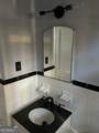 1529 Columbia Place - Photo 12