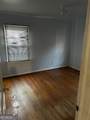 1529 Columbia Place - Photo 13