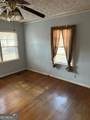 1529 Columbia Place - Photo 14