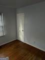 1529 Columbia Place - Photo 15