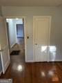 1529 Columbia Place - Photo 16