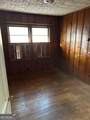 1529 Columbia Place - Photo 17