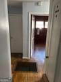 1529 Columbia Place - Photo 18