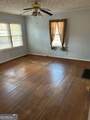 1529 Columbia Place - Photo 19