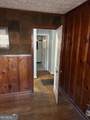 1529 Columbia Place - Photo 20