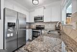 1020 Liberty Parkway - Photo 17