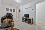 1020 Liberty Parkway - Photo 34