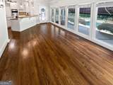 5919 Heritage Lane - Photo 10