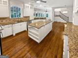 5919 Heritage Lane - Photo 13