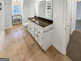 5919 Heritage Lane - Photo 22