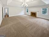 5919 Heritage Lane - Photo 25