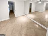 5919 Heritage Lane - Photo 39