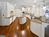5919 Heritage Lane - Photo 6