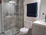 751 Trigg Lake Court - Photo 15