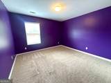 8389 Regent Street - Photo 25