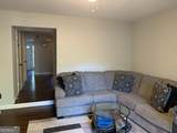 2032 Powers Ferry Trace - Photo 11