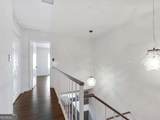 2032 Powers Ferry Trace - Photo 12