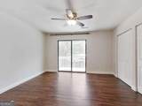 2032 Powers Ferry Trace - Photo 13